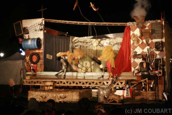 Diapositive suivante